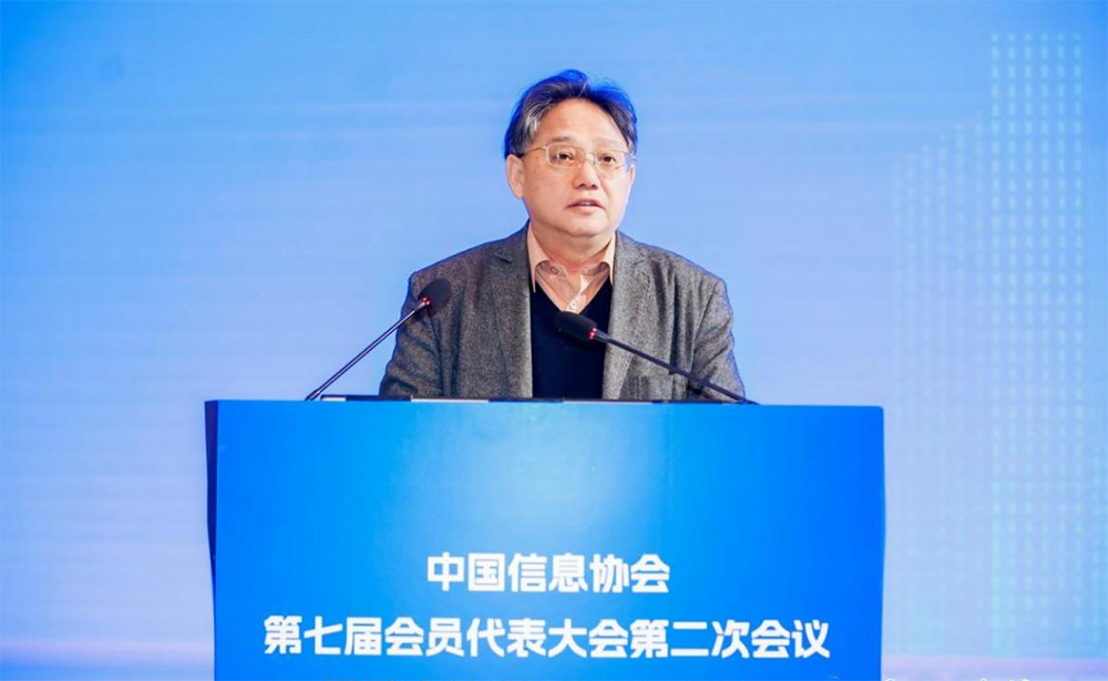 图片 4.png
